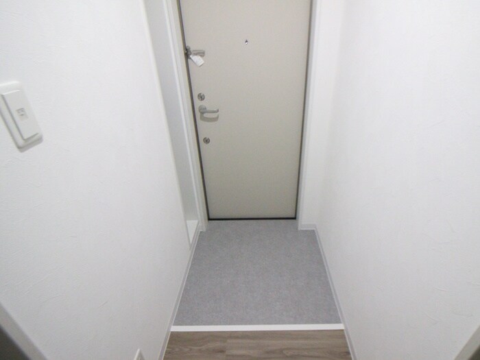 物件内観写真18　(居室)