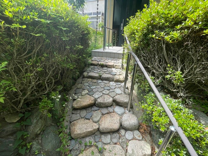 物件外観写真2　(その他)