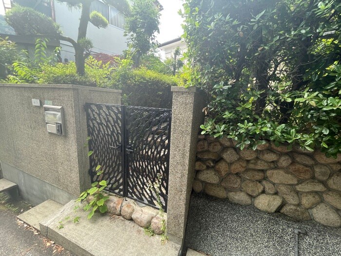 物件外観写真5　(その他)