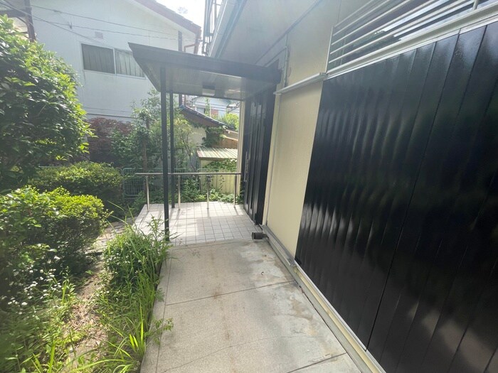 物件外観写真6　(その他)