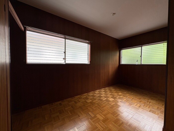 物件内観写真12　(居室)