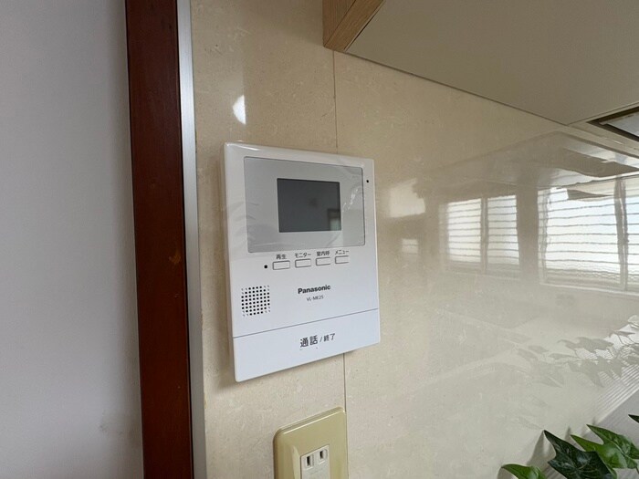 物件内観写真22　(内観写真)