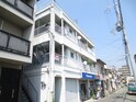 サンコ－ポ大石