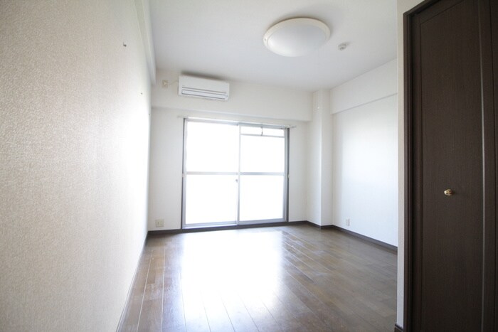 物件内観写真14　(居室)