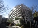 ｼ-ｱｲﾊｲﾂ千里桃山台Ｃ棟（505）