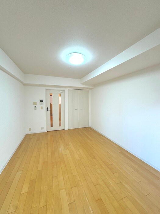 物件内観写真13　(内観写真)