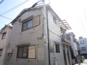 ユリーナ六甲
