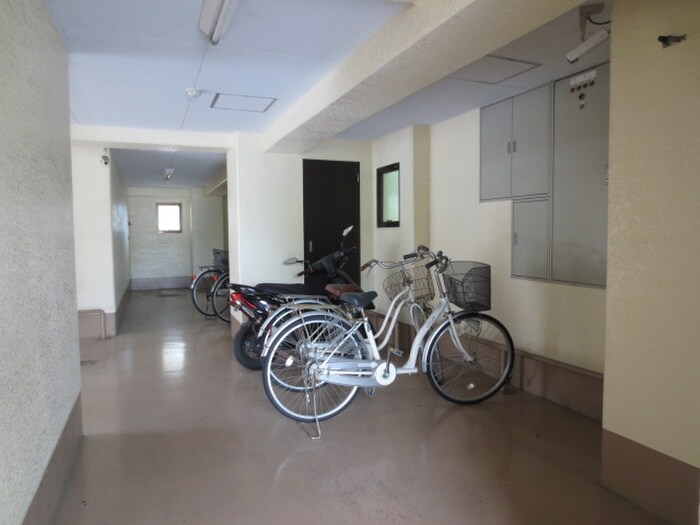 物件外観写真6　(その他)