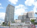 ザ・香里園レジデンス（４０１）