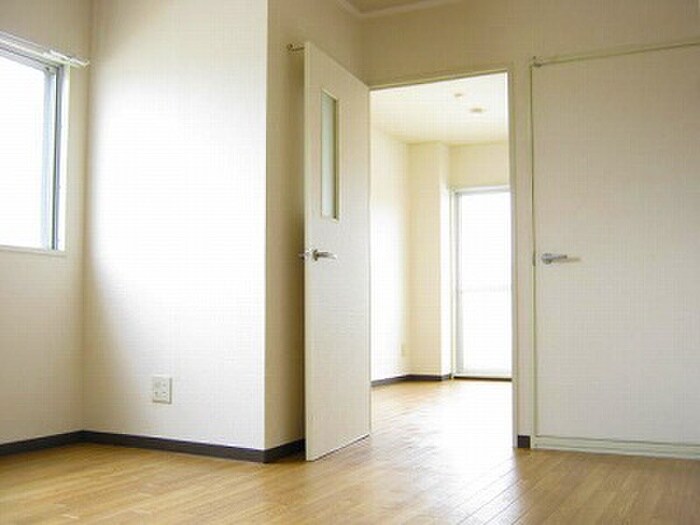 物件内観写真7　(内観写真)