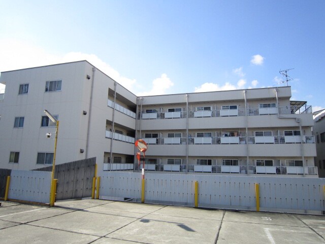 物件外観写真6　(その他)