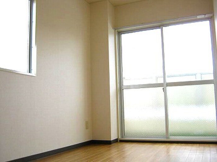 物件内観写真11　(内観写真)