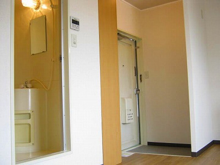 物件内観写真12　(内観写真)