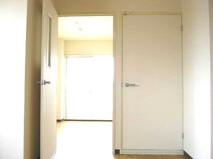 物件内観写真14　(内観写真)