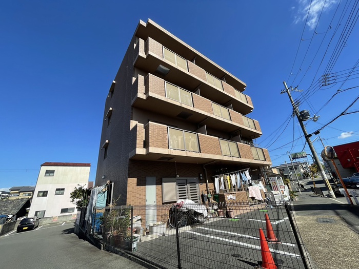 スト－クハウス