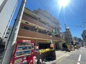 サンシャインレジデンス