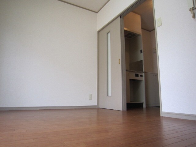 物件内観写真12　(居室)