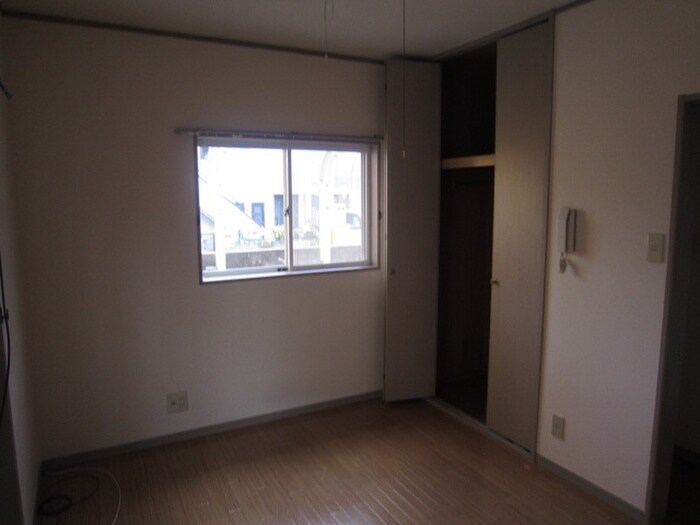 物件内観写真16　(内観写真)