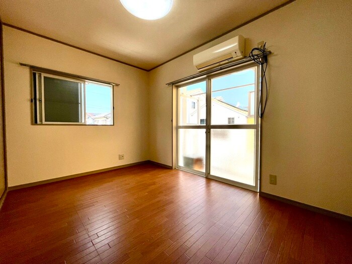 物件内観写真18　(内観写真)