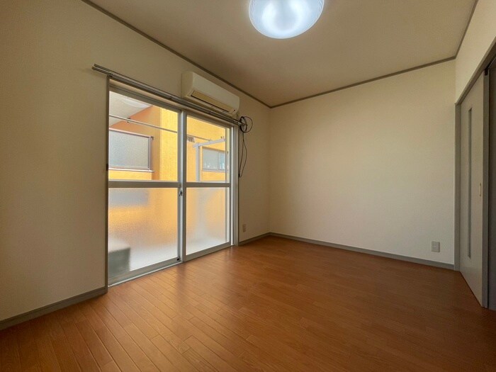 物件内観写真19　(内観写真)