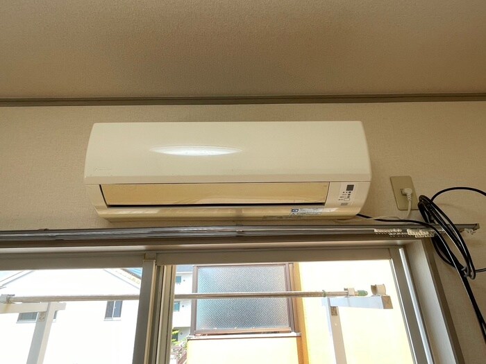 物件内観写真20　(内観写真)