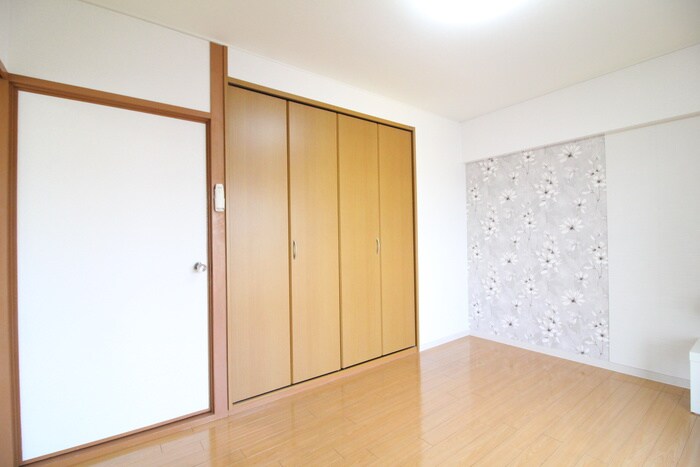 物件内観写真13　(収納)