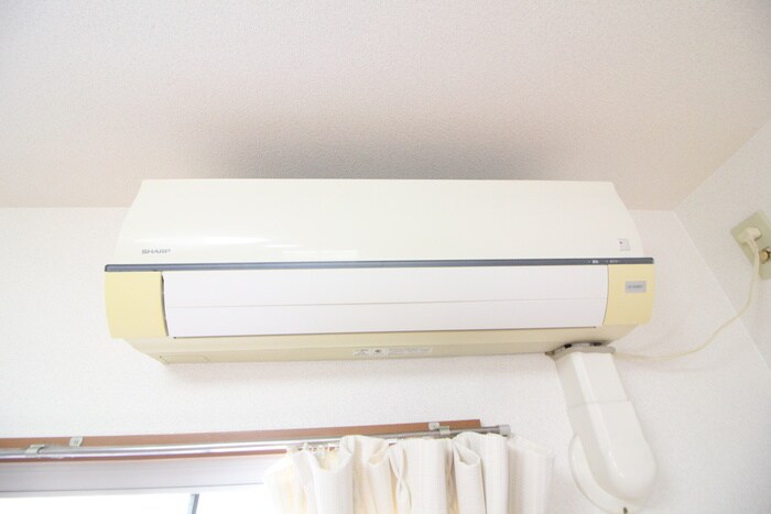 物件内観写真21　(内観写真)