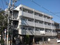 エムロード清水