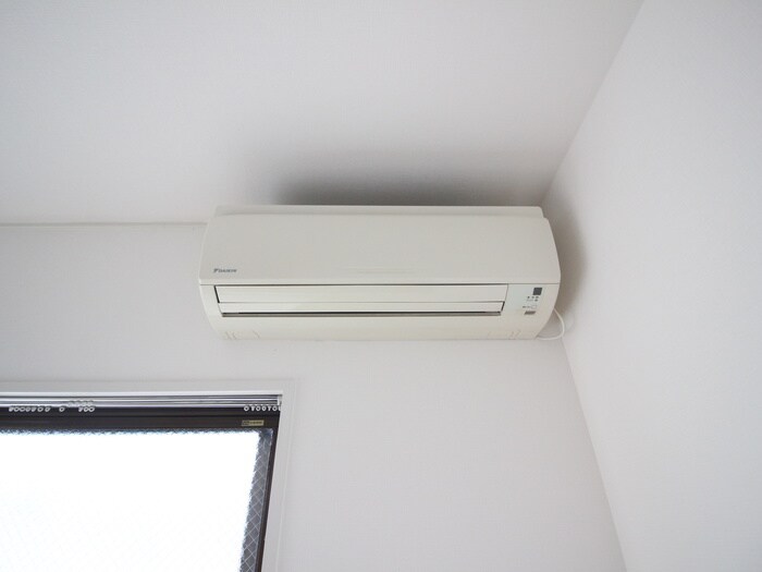 物件内観写真16　(内観写真)