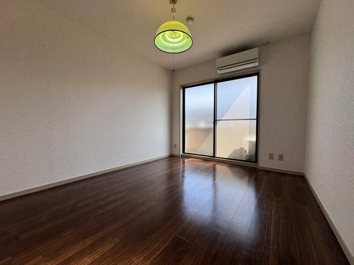 物件内観写真20　(内観写真)