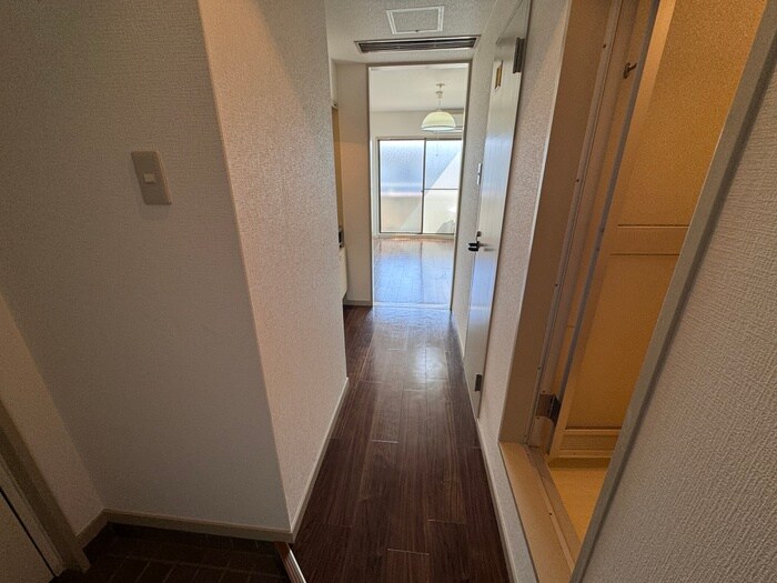 物件内観写真22　(内観写真)