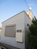 アジール・デュオＢ