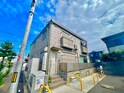 ＣＲＯＳＳ大手町