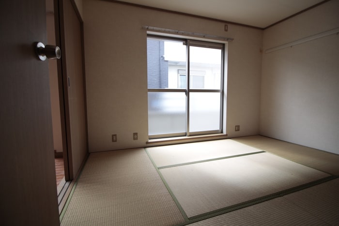 物件内観写真19　(居室)