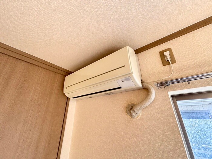 物件内観写真19　(内観写真)