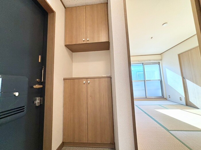 物件内観写真22　(内観写真)