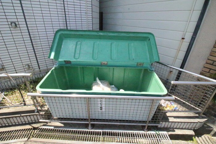 物件外観写真5　(その他)