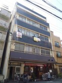 オリベマンション