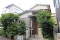 北野田戸建