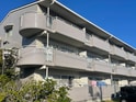 マンション福地