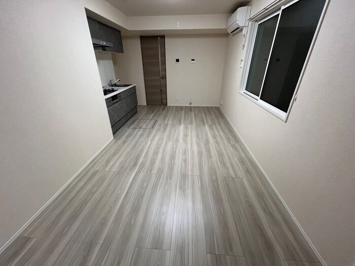 物件内観写真14　(居室)