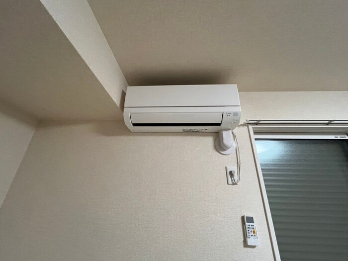 物件内観写真21　(内観写真)