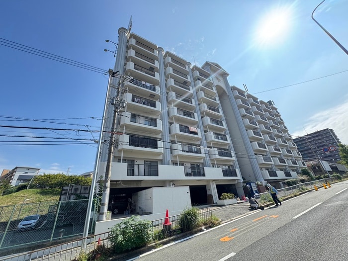 物件外観写真2　(その他)