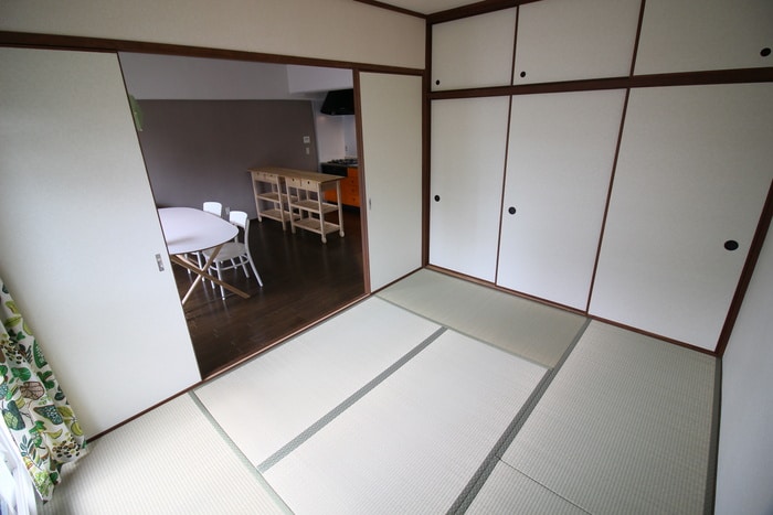 物件内観写真16　(居室)