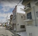 堺区榎元町４丁戸建