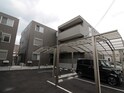 ウエスト820