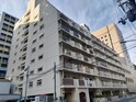 ユニライフ江坂Ⅱ(602)