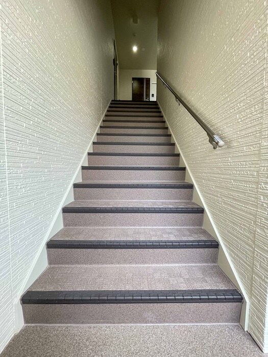 物件外観写真4　(その他)