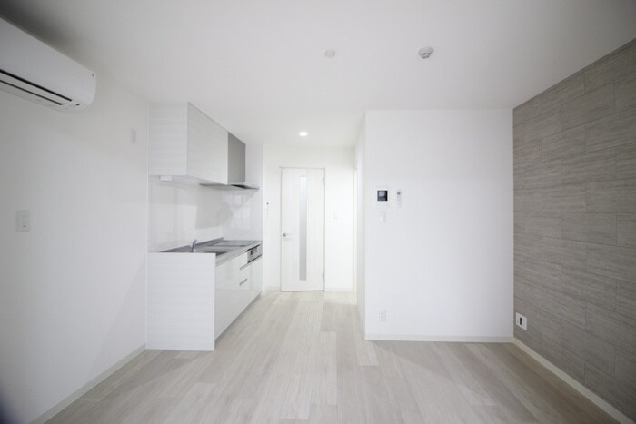 物件内観写真14　(居室)