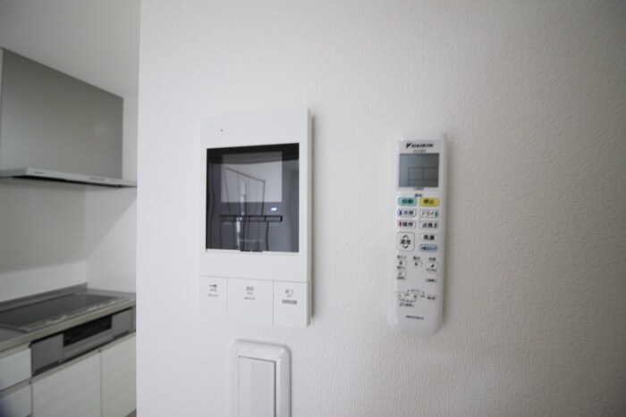 物件内観写真19　(内観写真)